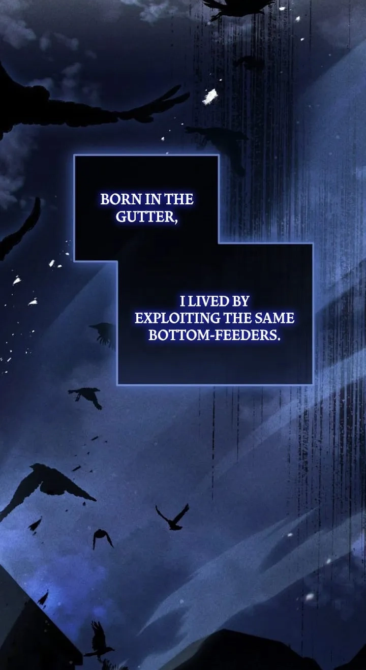  Chapter 0 page 47 - 