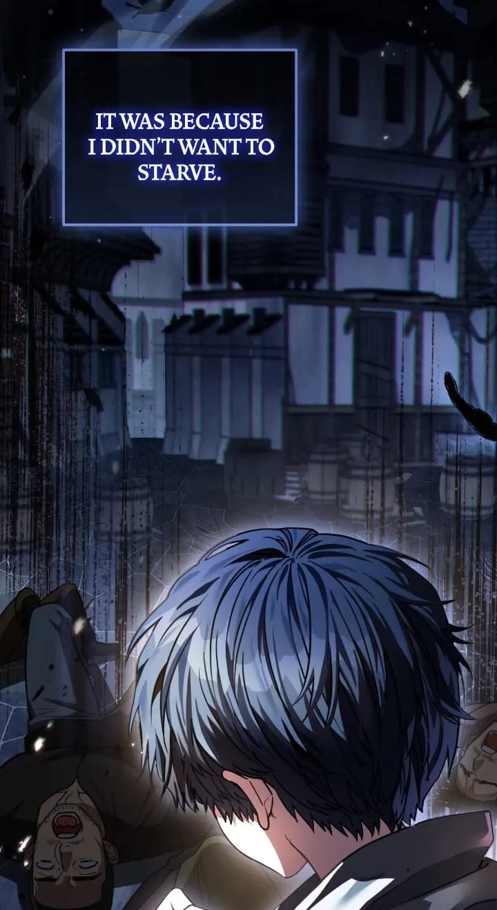  Chapter 0 page 48 - 