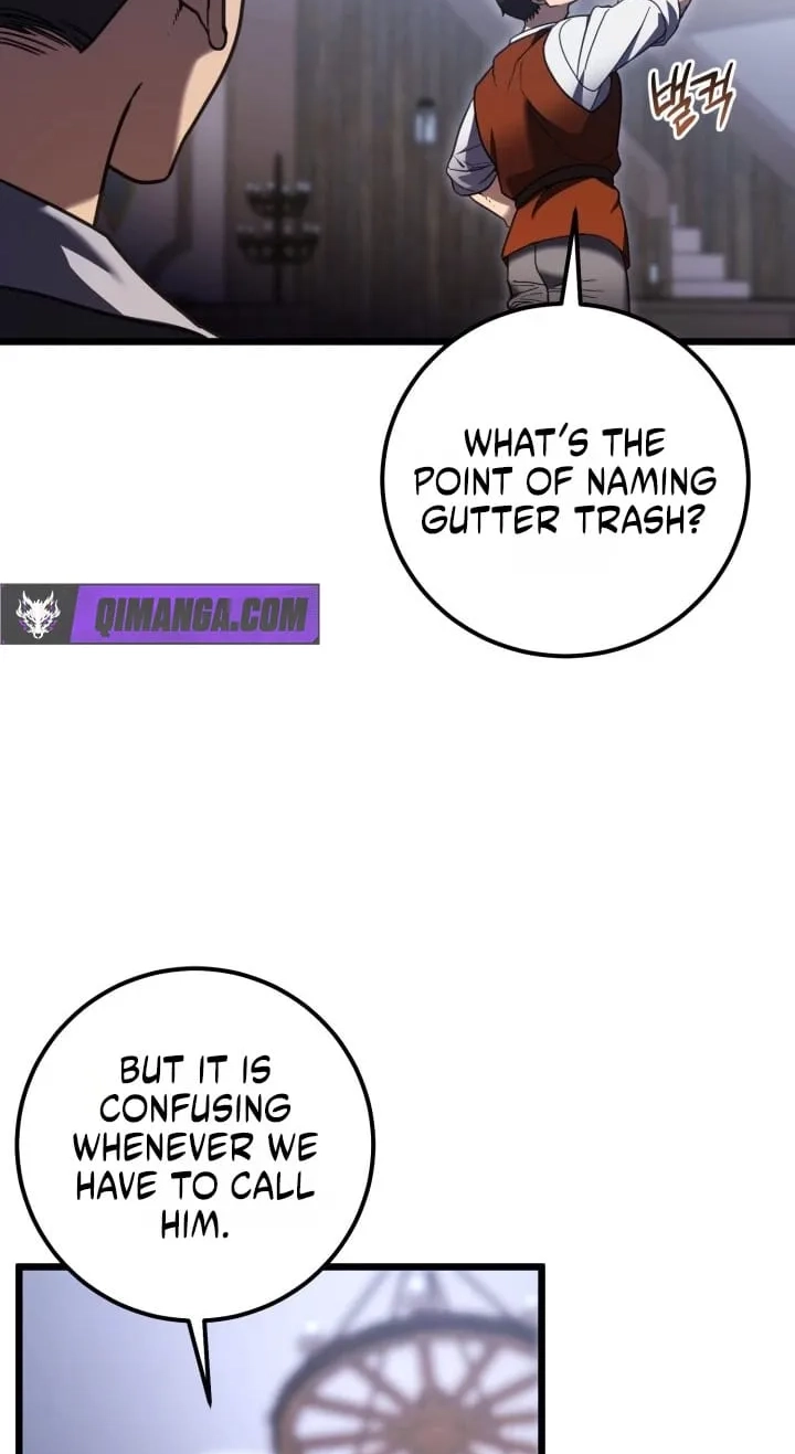  Chapter 0 page 6 - 