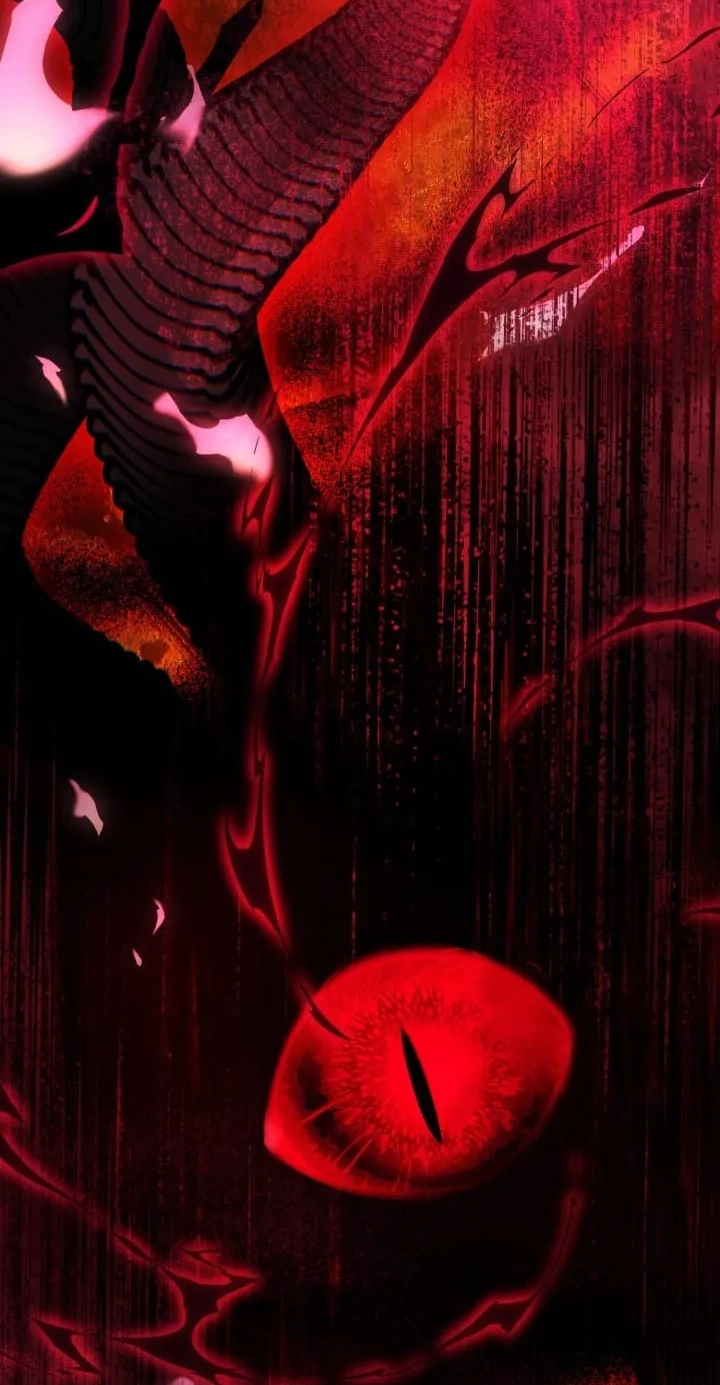  Chapter 0 page 57 - 