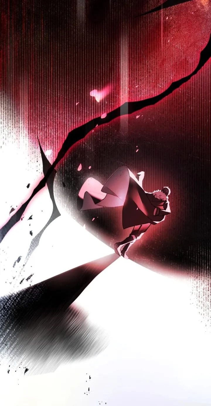  Chapter 0 page 59 - 