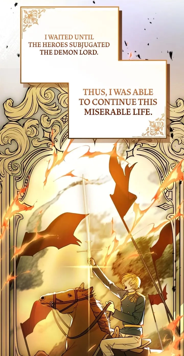  Chapter 0 page 60 - 