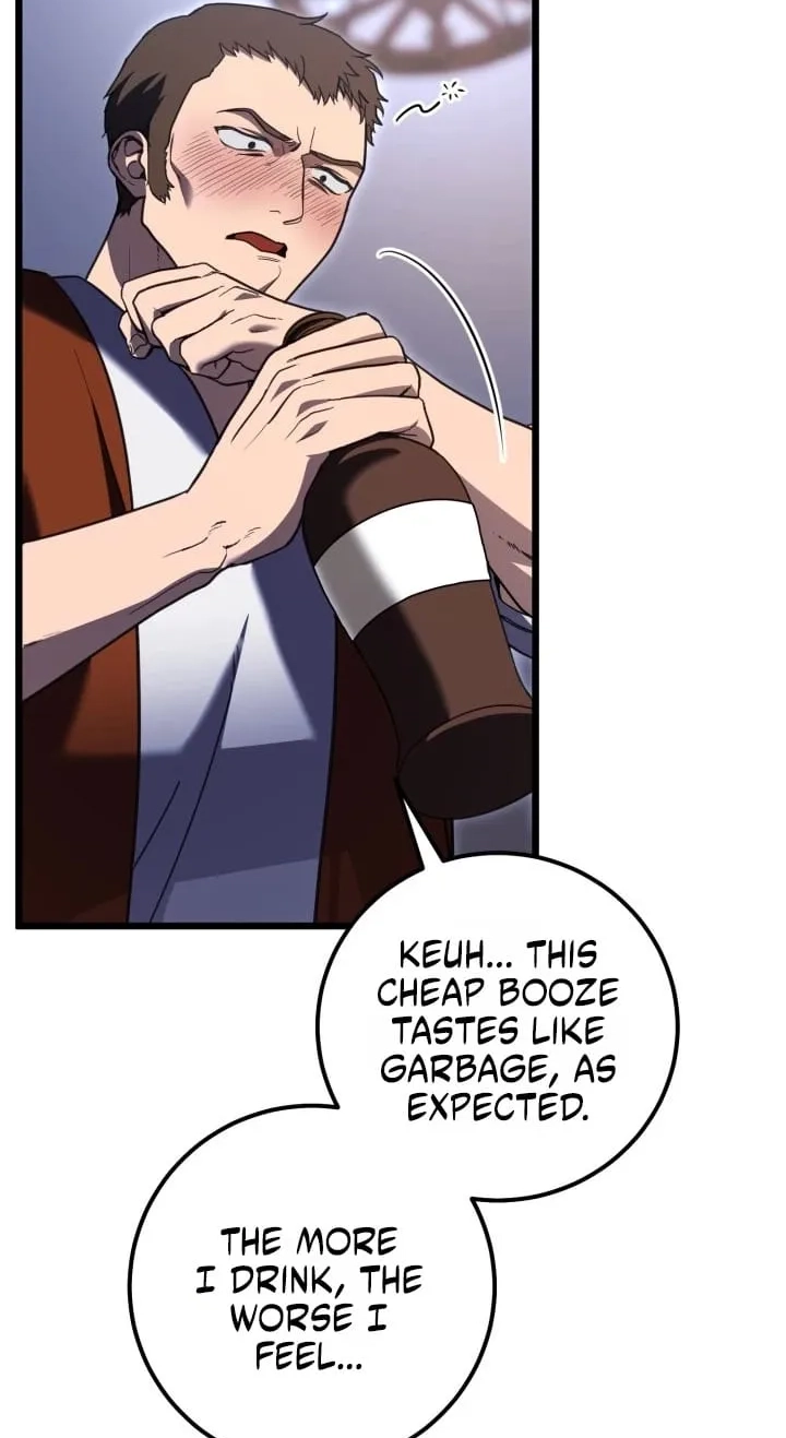  Chapter 0 page 7 - 