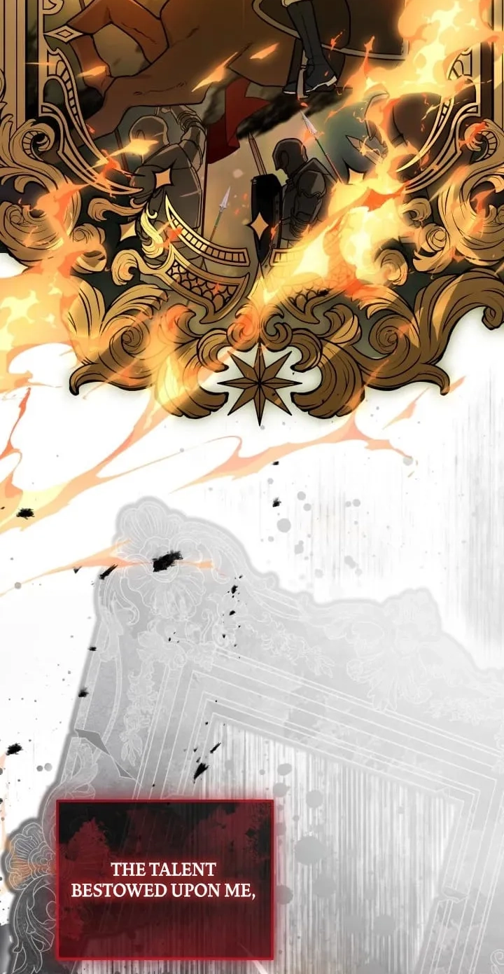  Chapter 0 page 61 - 