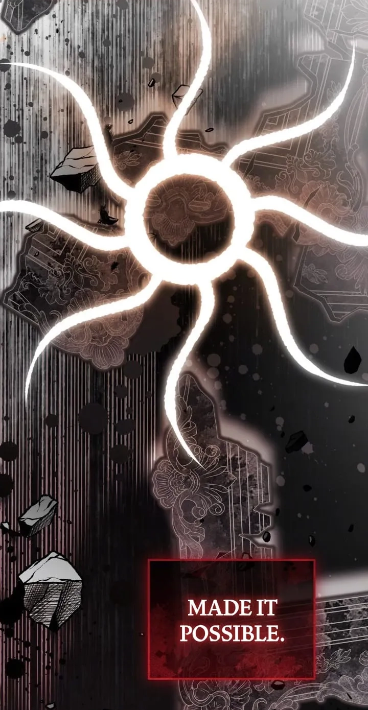  Chapter 0 page 62 - 