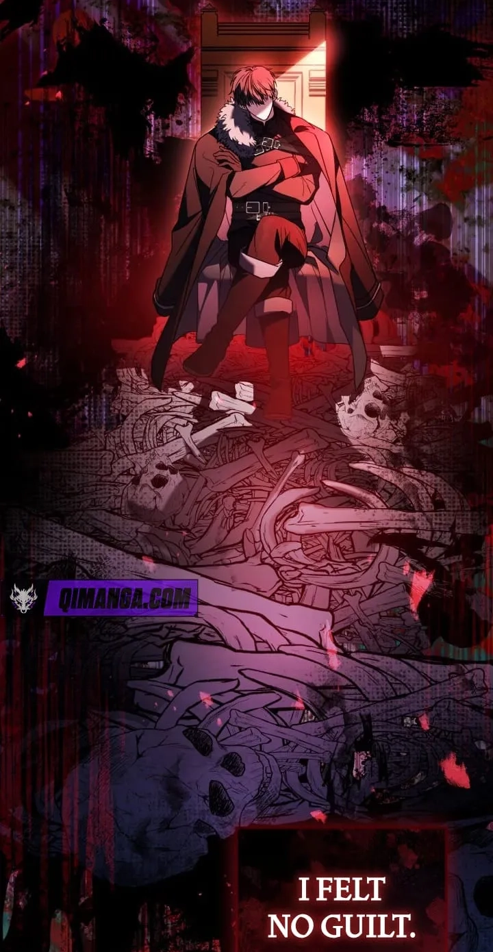 Chapter 0 page 64 - 