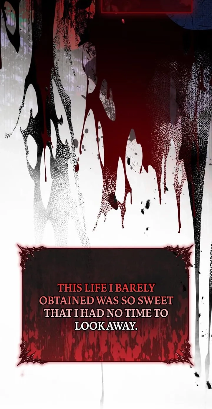  Chapter 0 page 65 - 