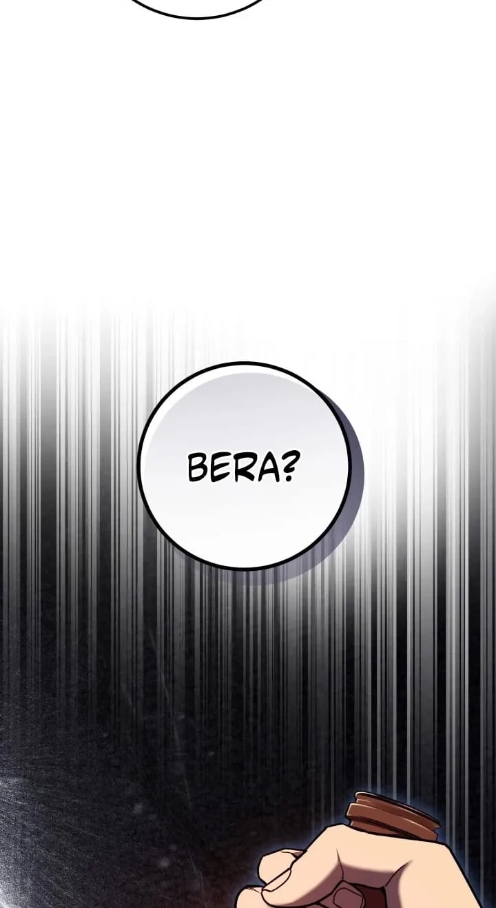  Chapter 0 page 8 - 