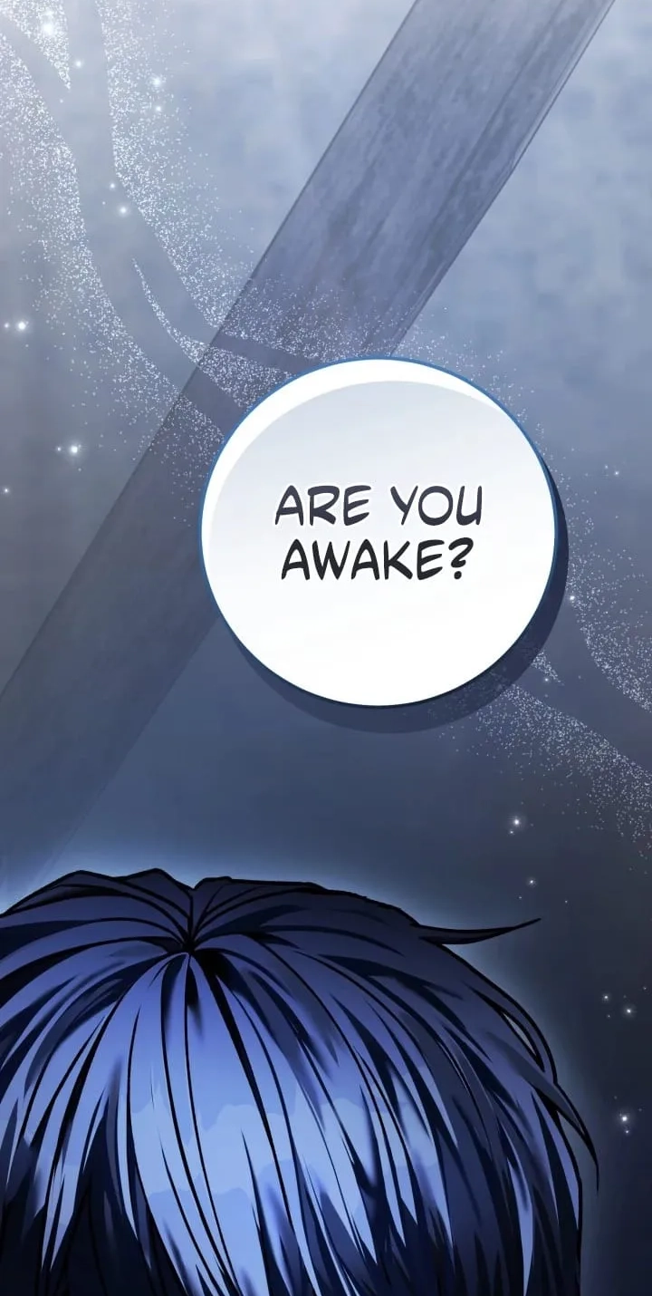  Chapter 0 page 71 - 