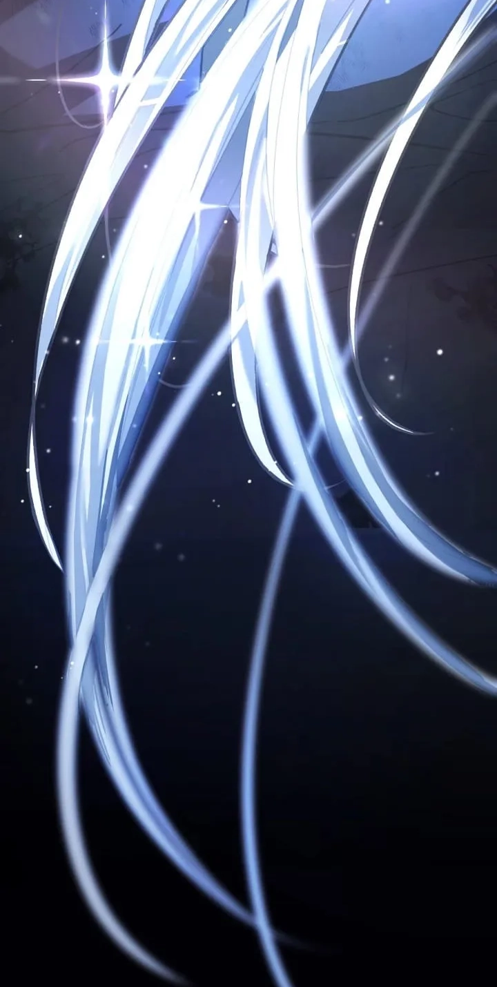  Chapter 0 page 73 - 