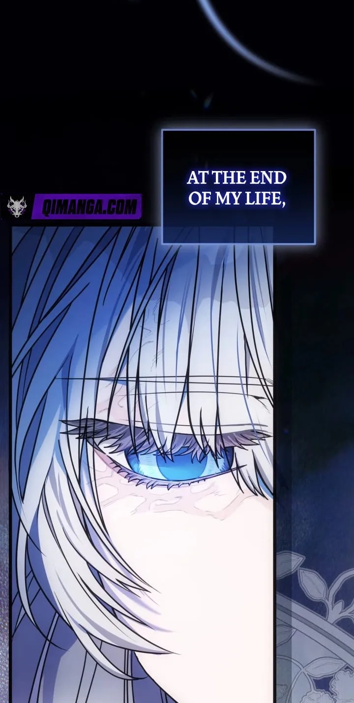  Chapter 0 page 74 - 