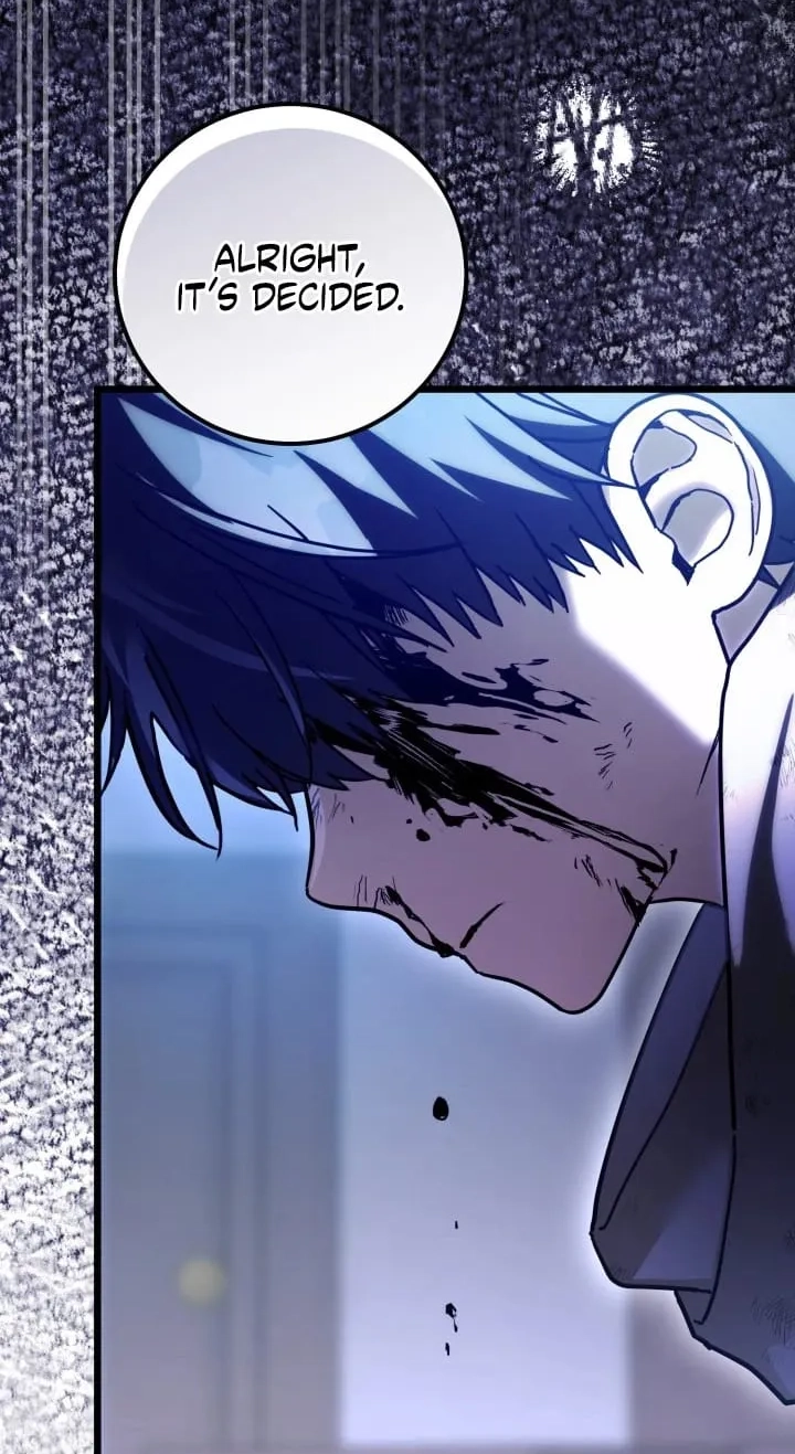  Chapter 0 page 10 - 