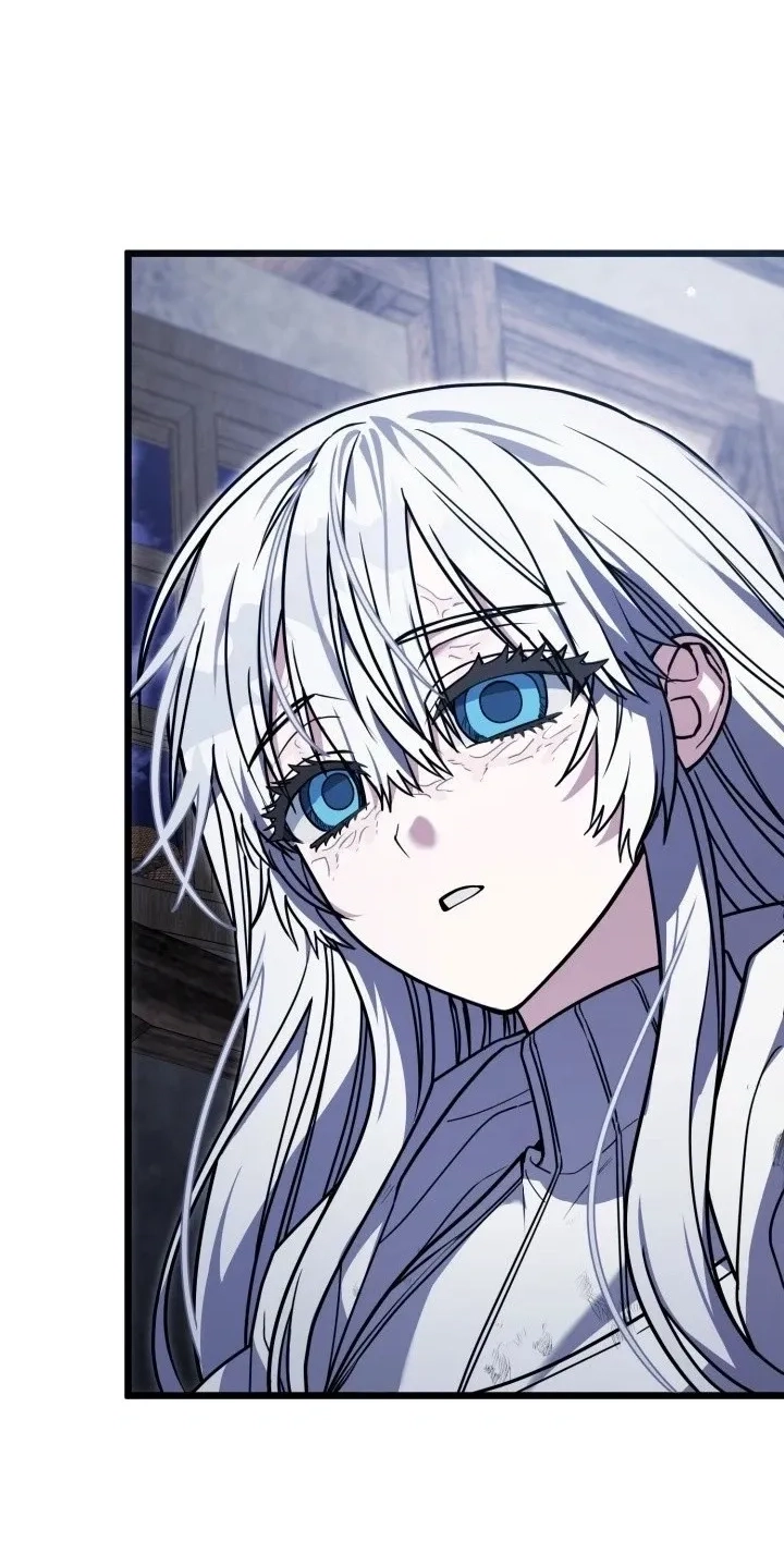  Chapter 1 page 102 - 