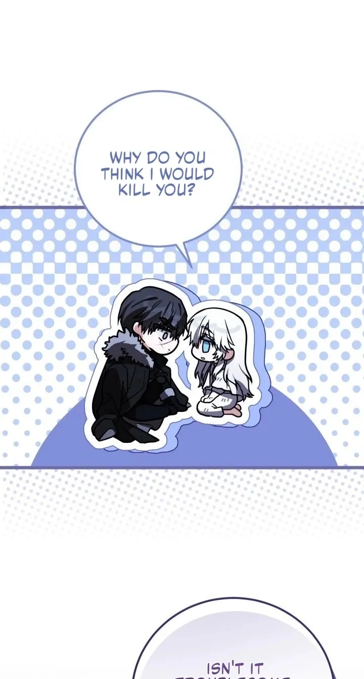  Chapter 1 page 103 - 