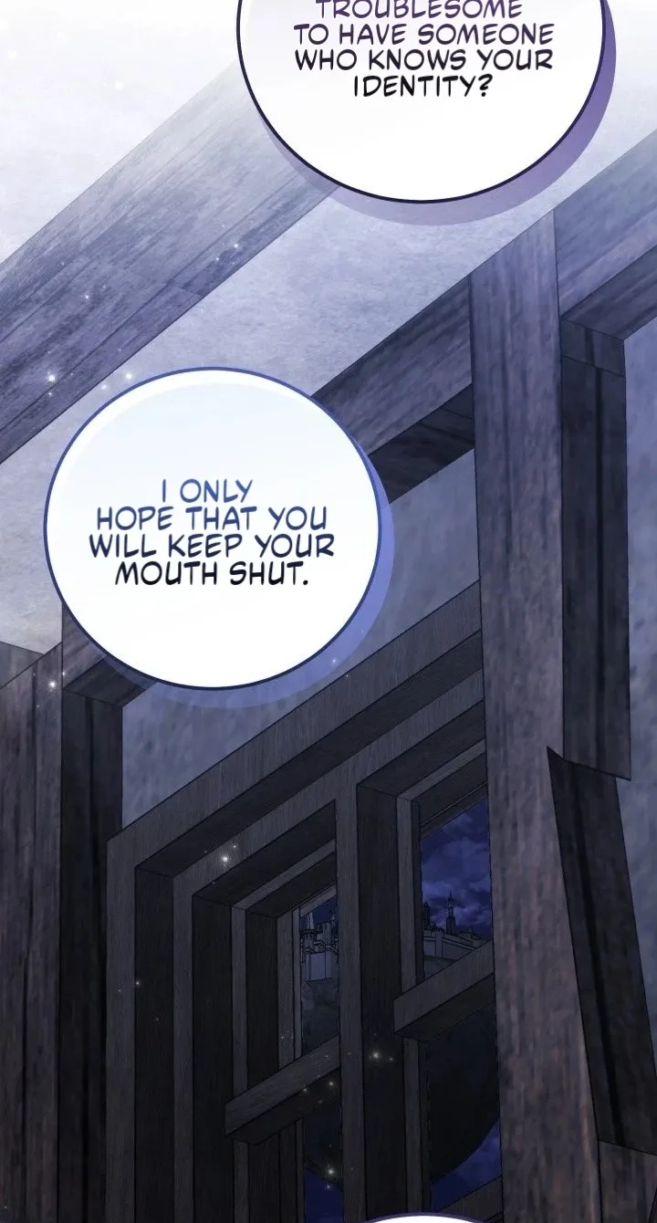  Chapter 1 page 104 - 