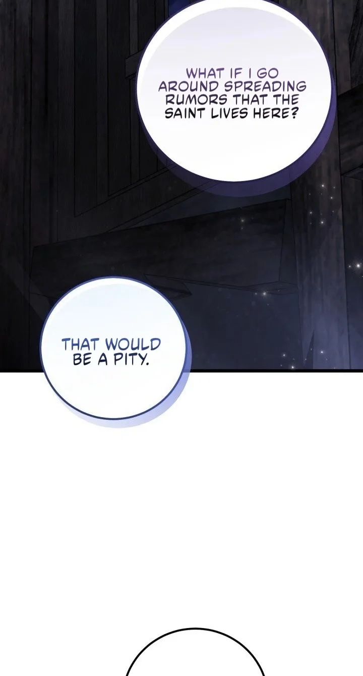  Chapter 1 page 105 - 
