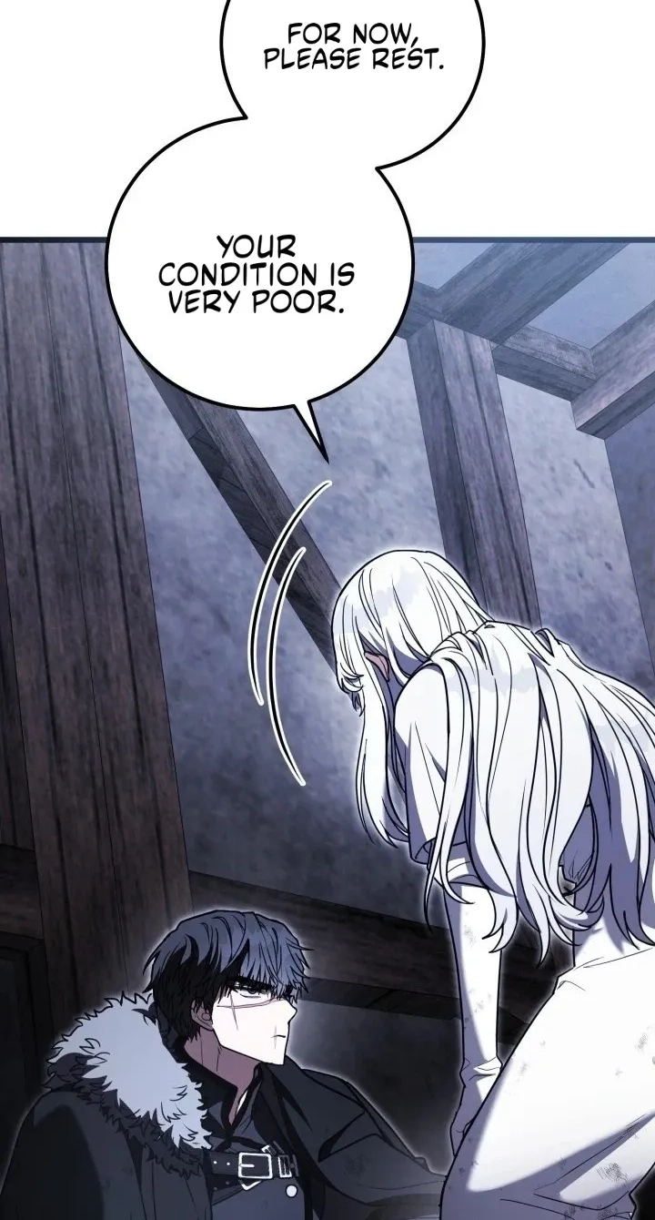  Chapter 1 page 106 - 