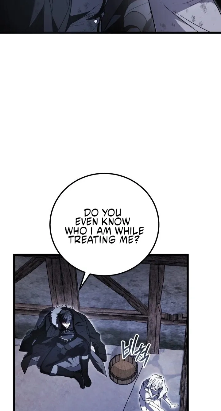  Chapter 1 page 107 - 