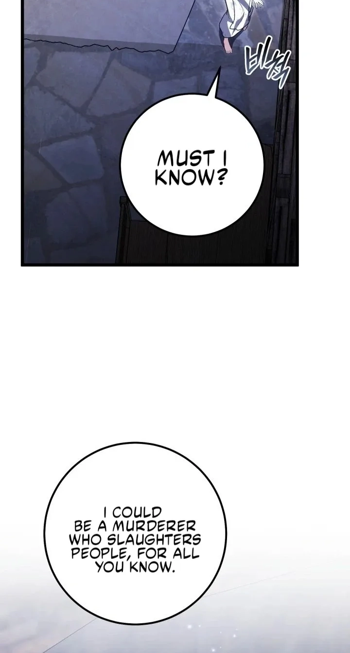  Chapter 1 page 108 - 