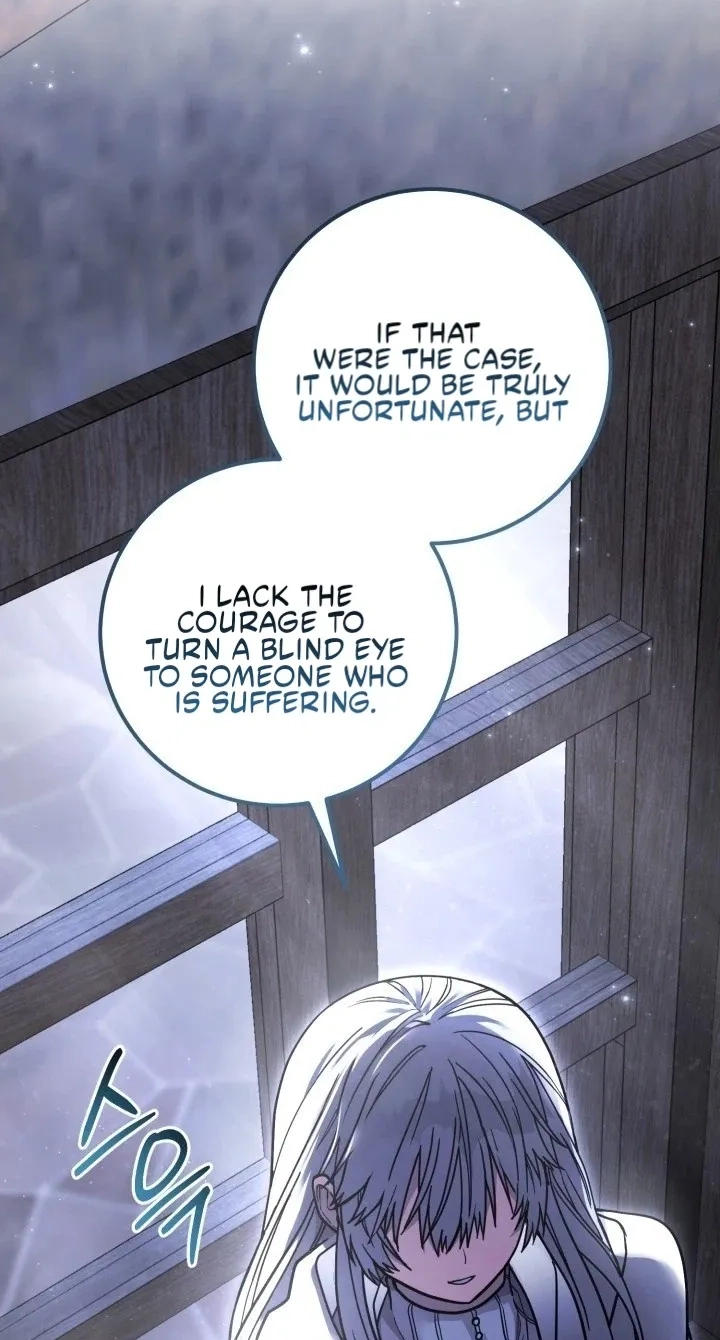  Chapter 1 page 109 - 