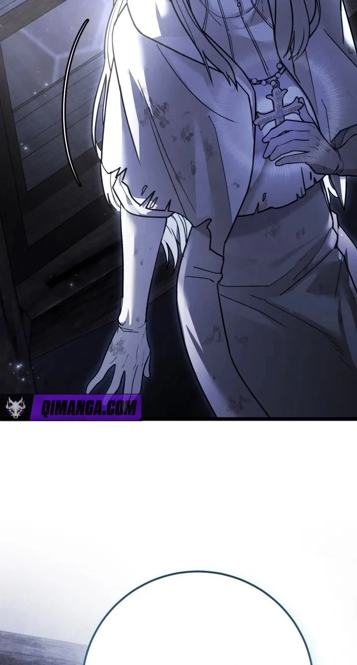  Chapter 1 page 110 - 