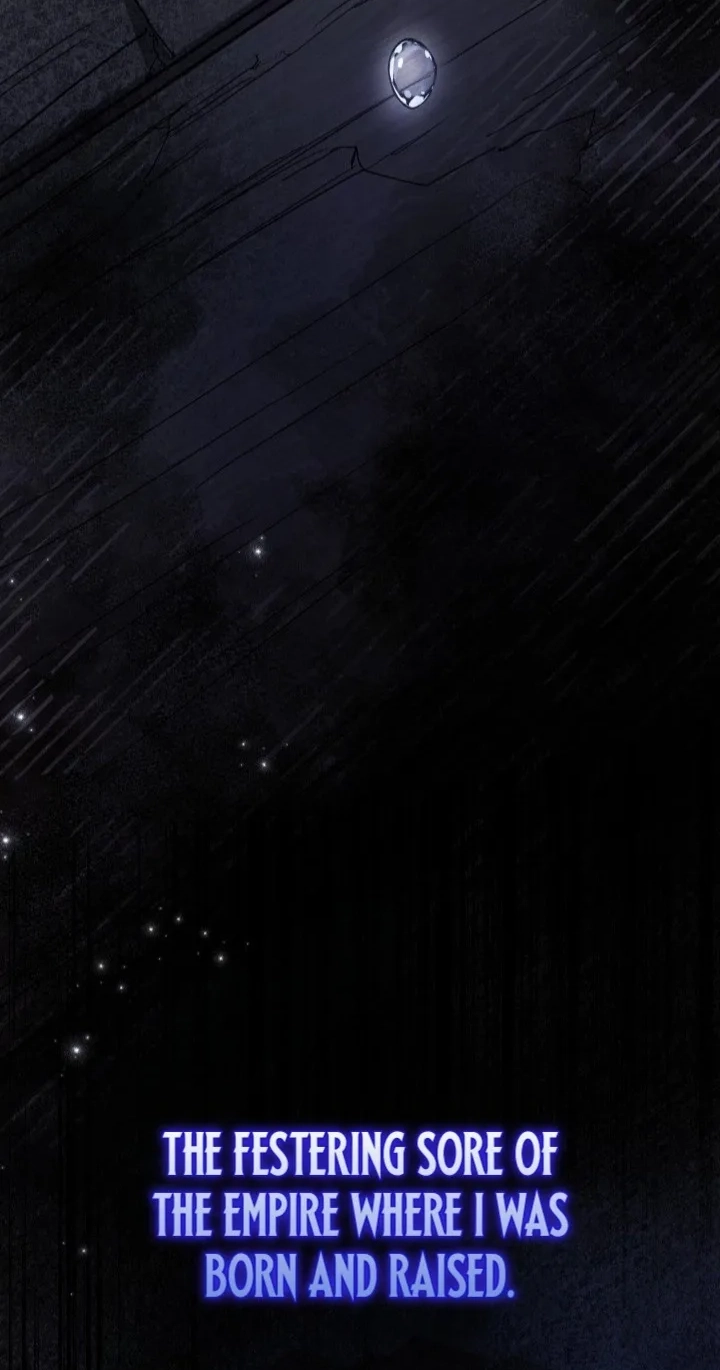  Chapter 1 page 12 - 