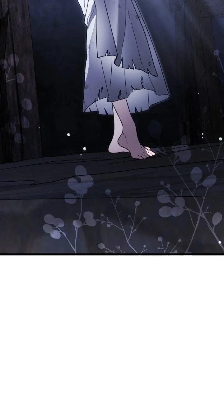  Chapter 1 page 112 - 