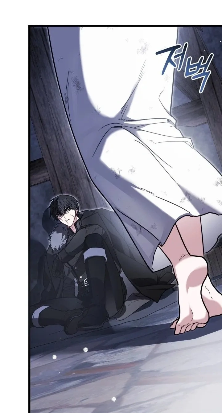  Chapter 1 page 113 - 