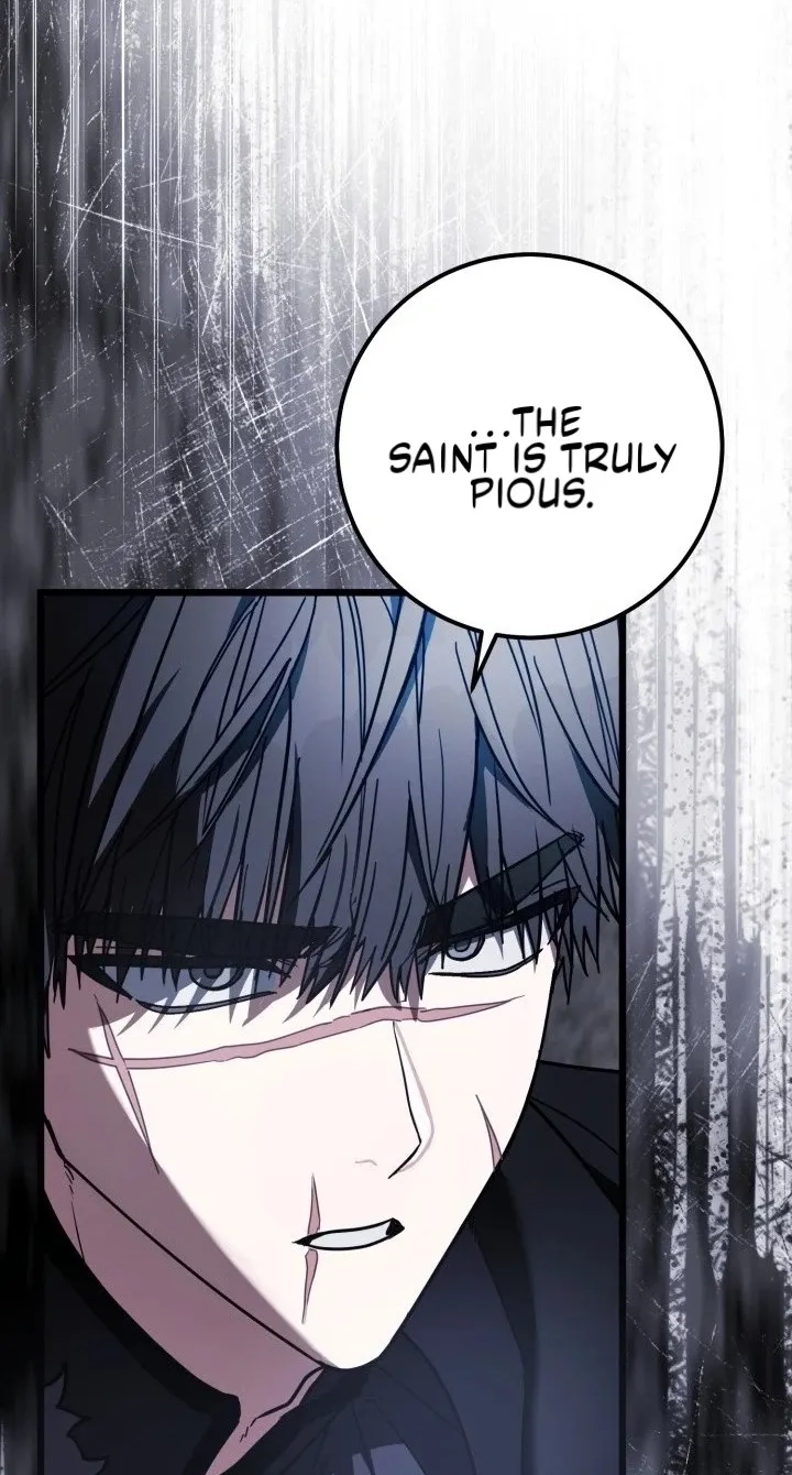  Chapter 1 page 116 - 