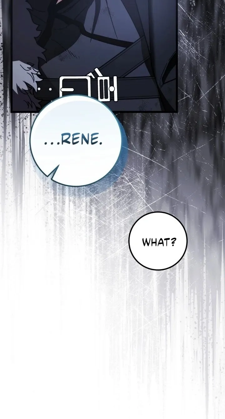  Chapter 1 page 117 - 