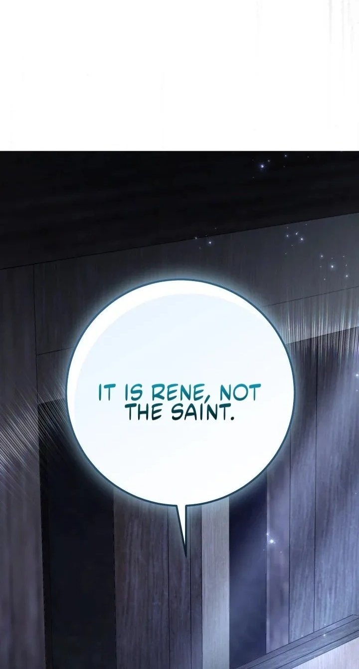  Chapter 1 page 118 - 