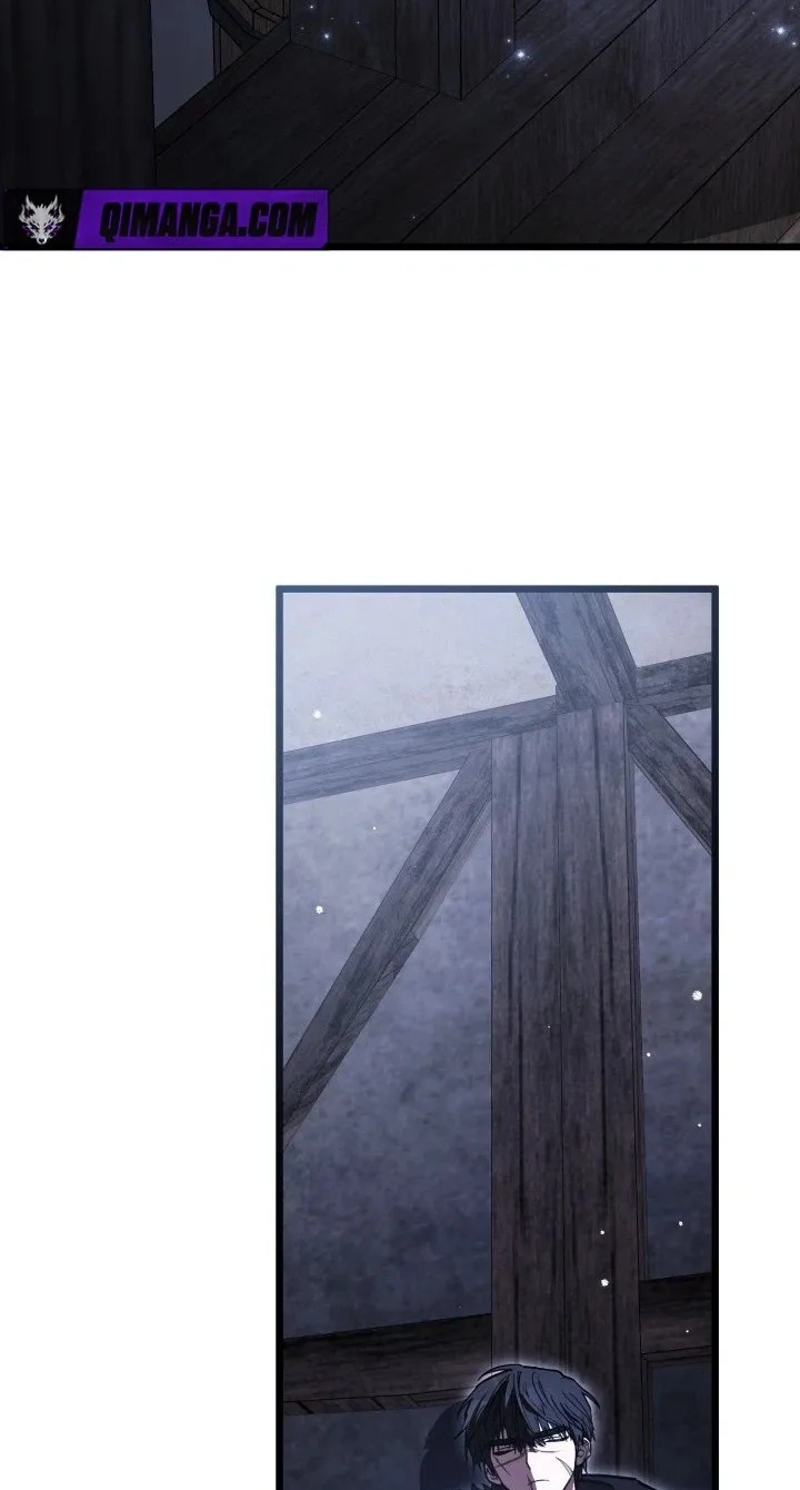  Chapter 1 page 120 - 
