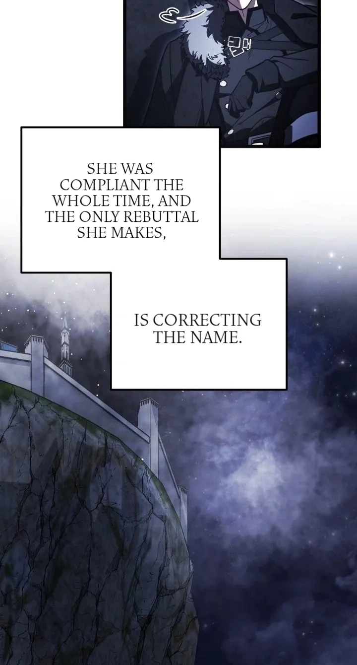  Chapter 1 page 121 - 