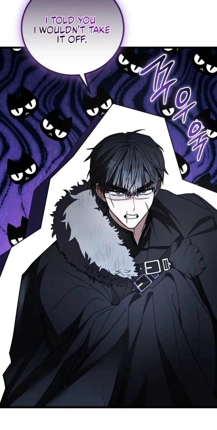  Chapter 1 page 126 - 