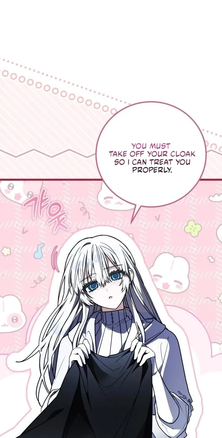  Chapter 1 page 127 - 