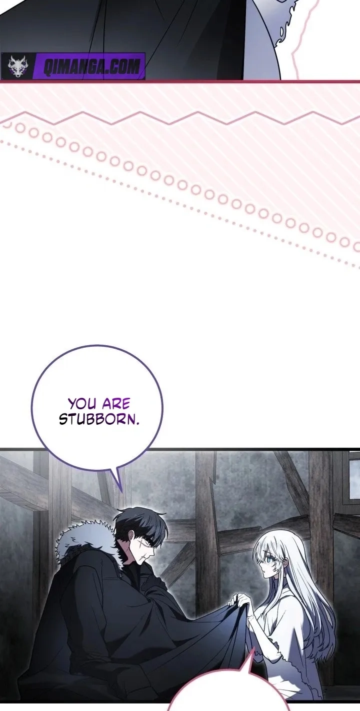  Chapter 1 page 128 - 