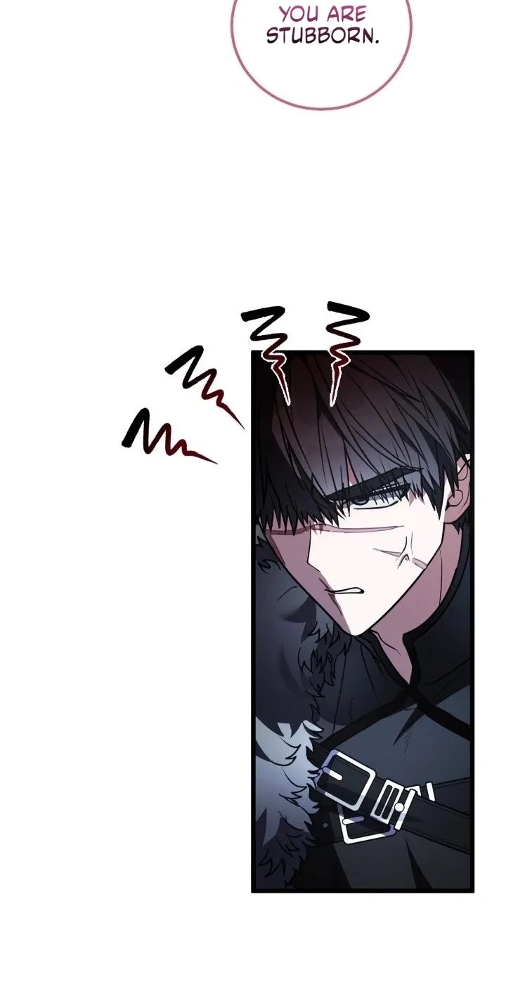  Chapter 1 page 129 - 