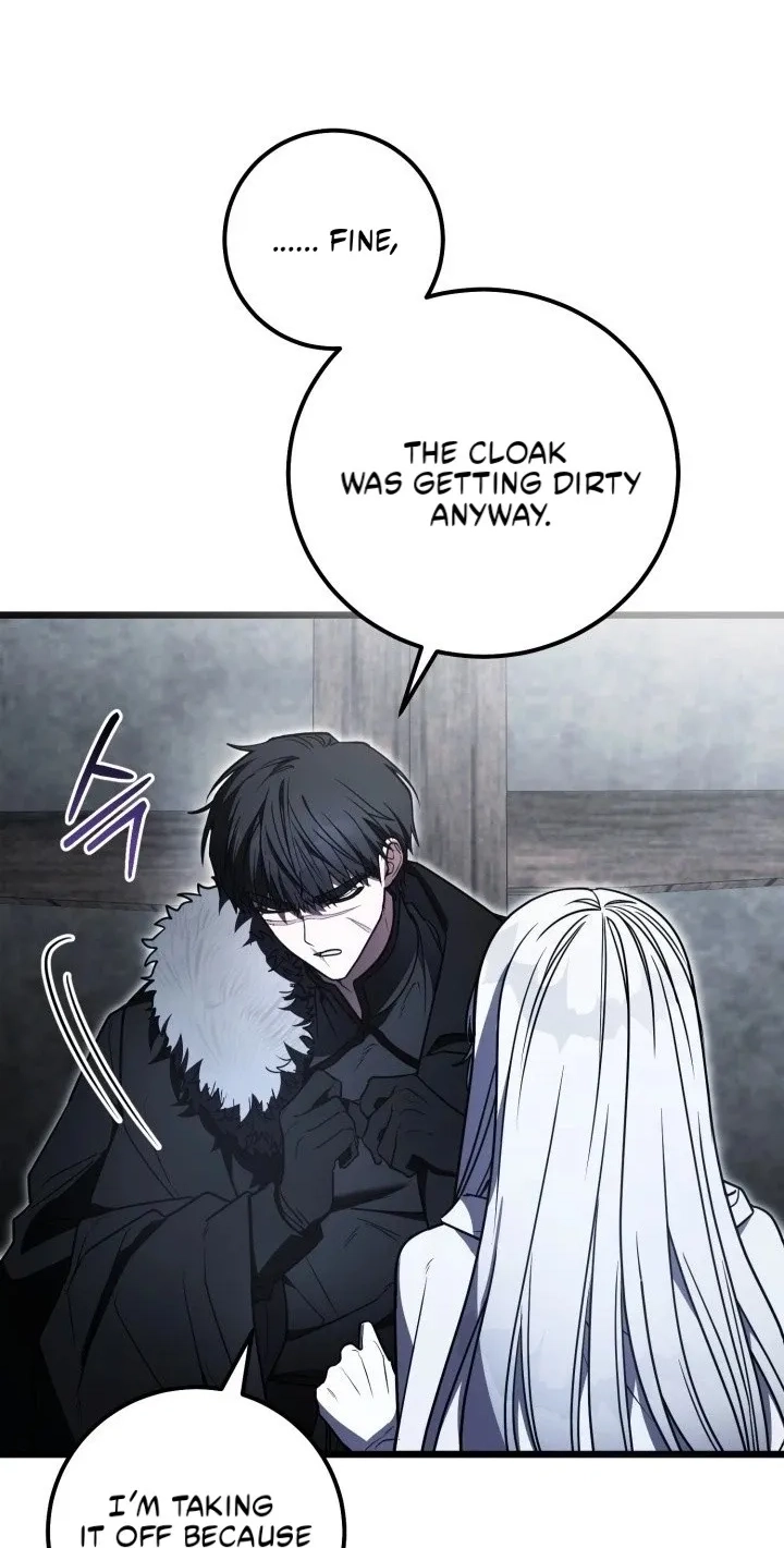  Chapter 1 page 130 - 