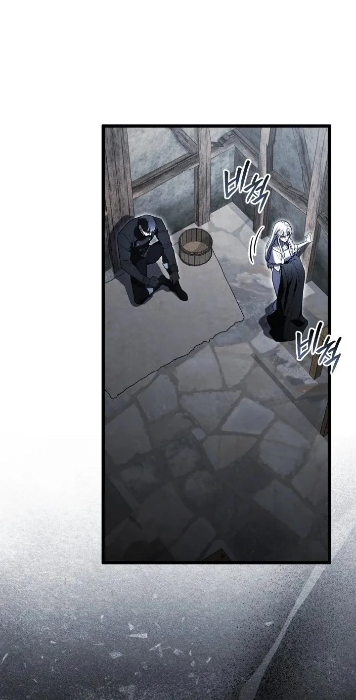  Chapter 1 page 132 - 