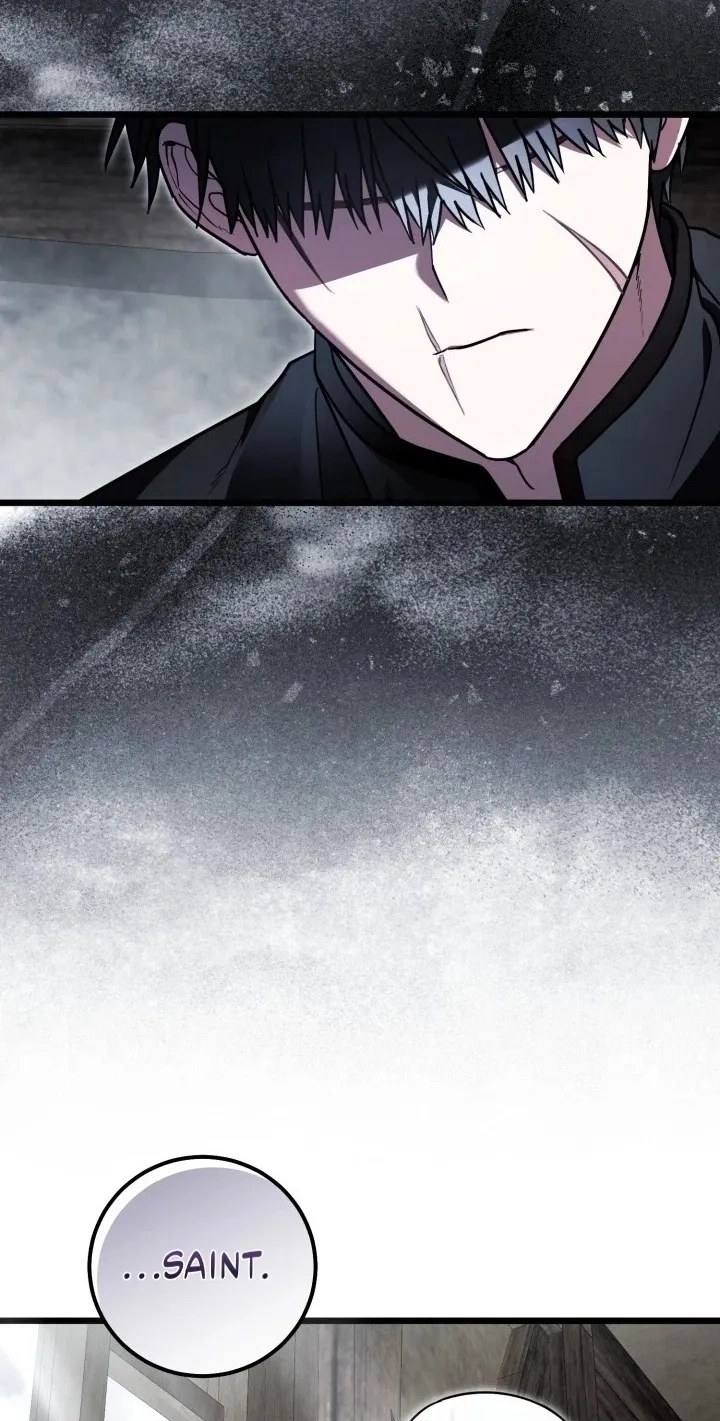  Chapter 1 page 133 - 