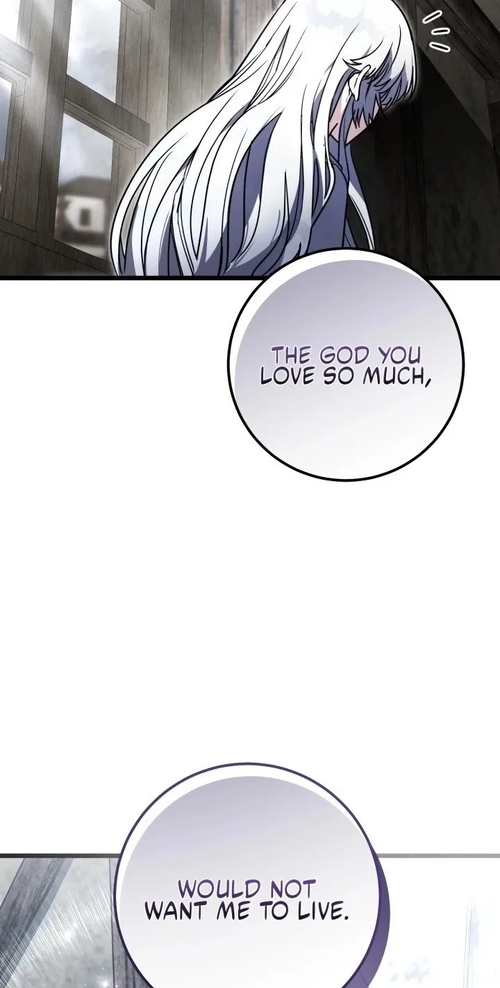  Chapter 1 page 134 - 