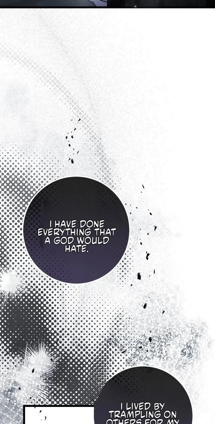  Chapter 1 page 136 - 
