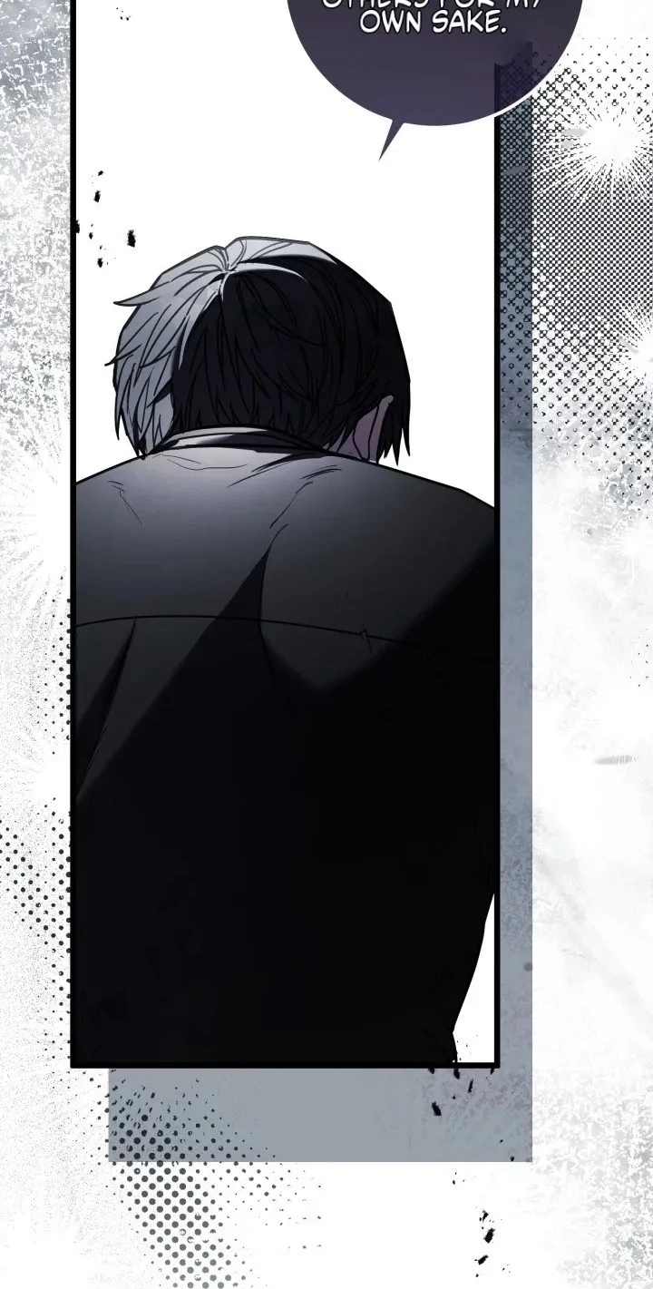  Chapter 1 page 137 - 