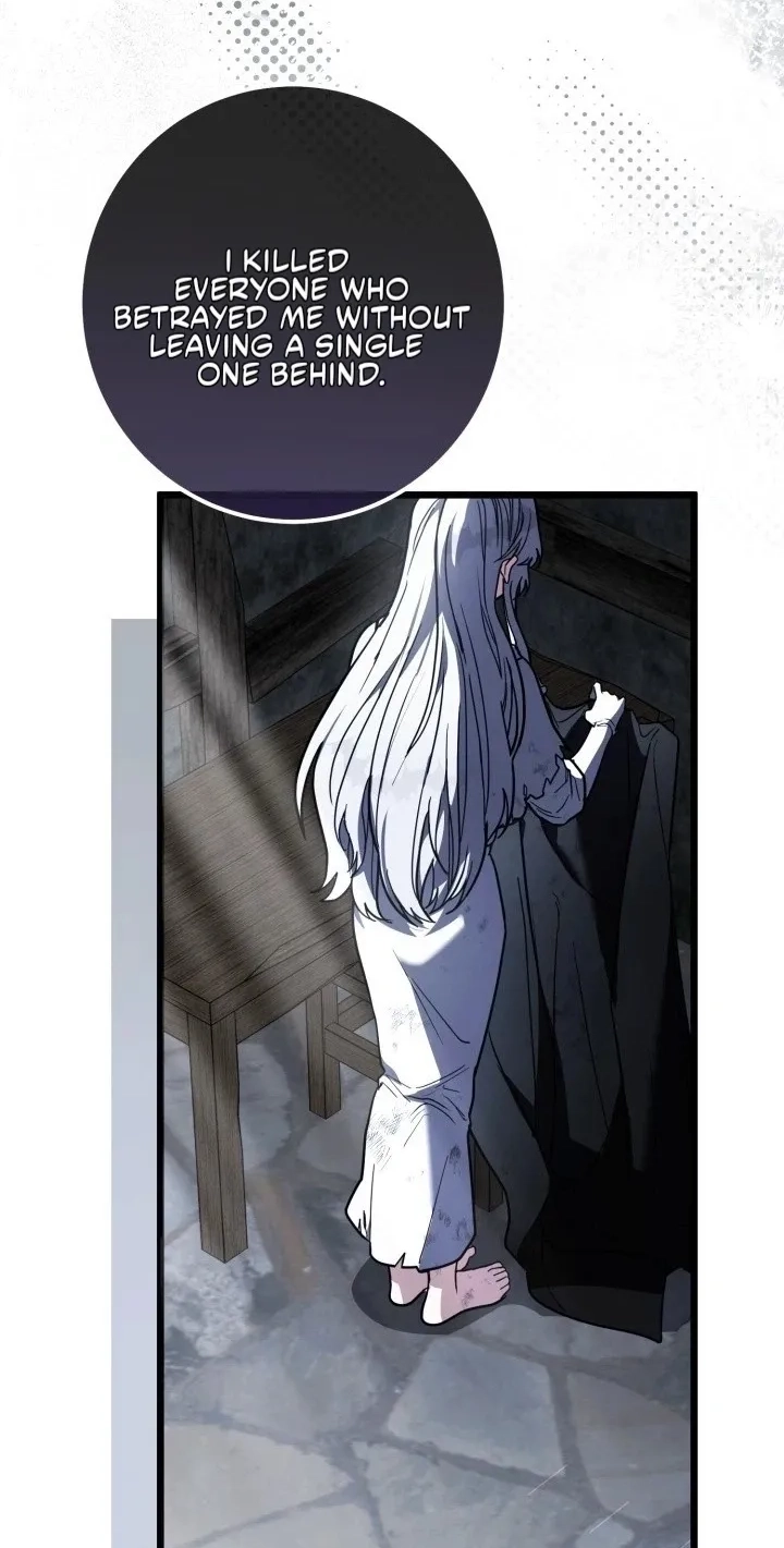  Chapter 1 page 138 - 