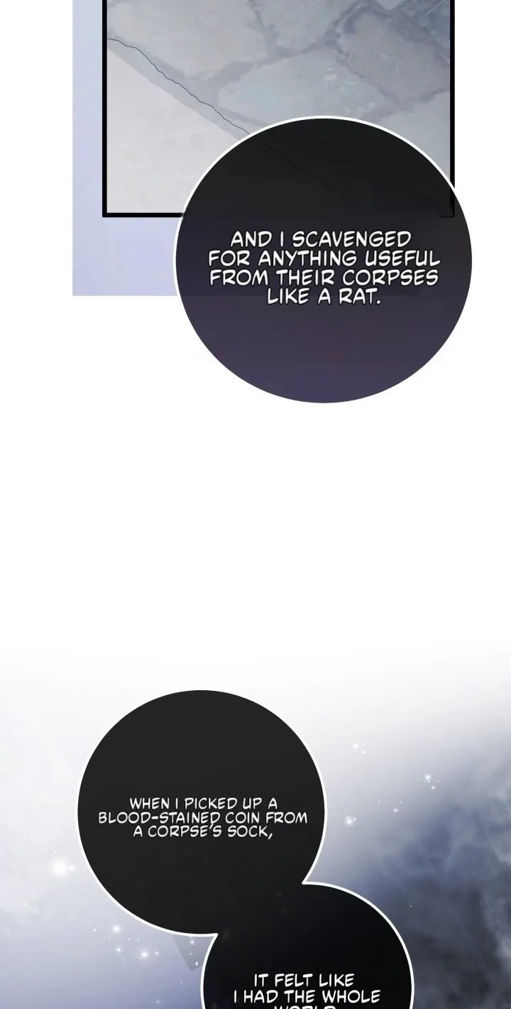  Chapter 1 page 139 - 