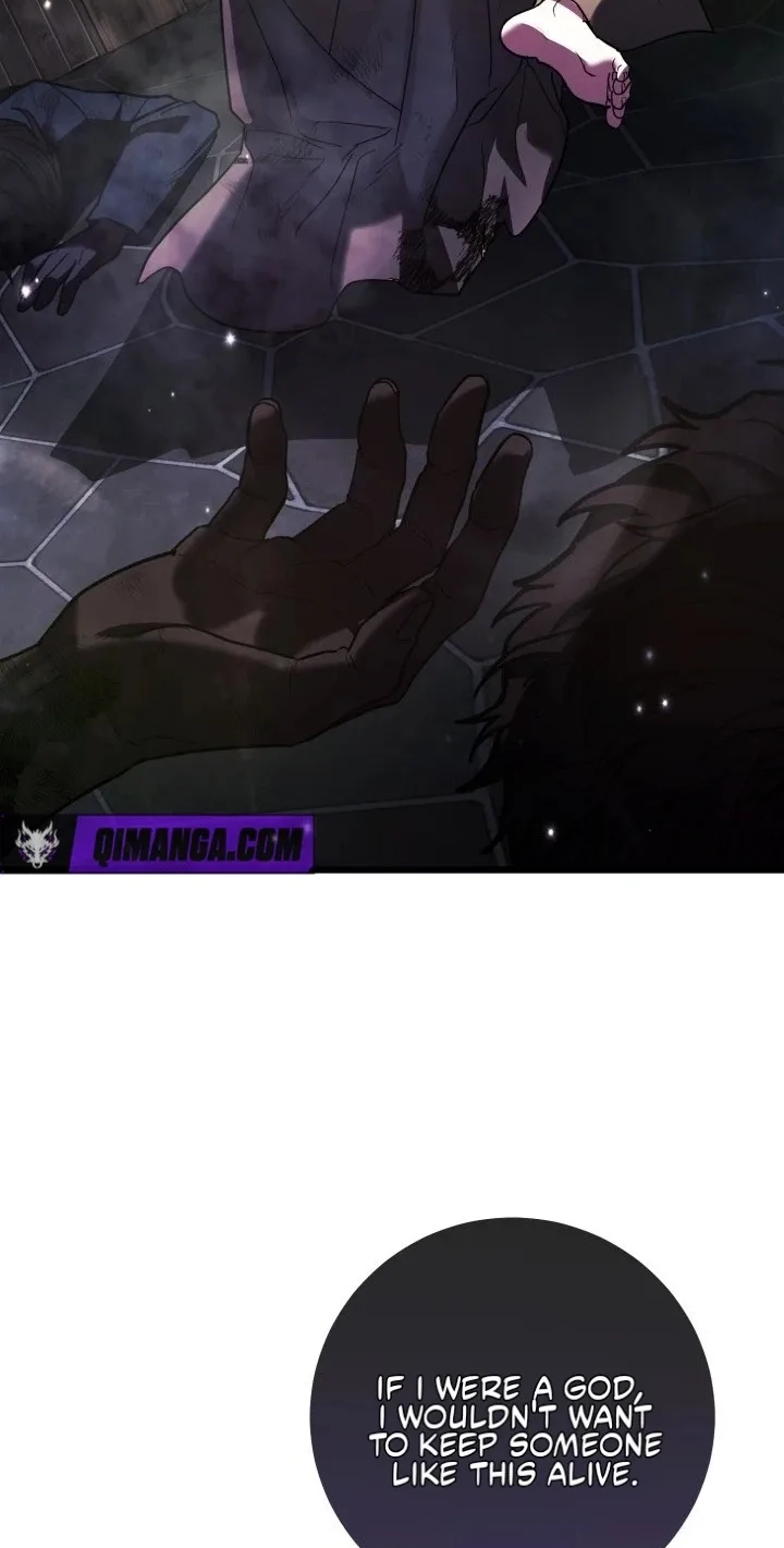  Chapter 1 page 141 - 