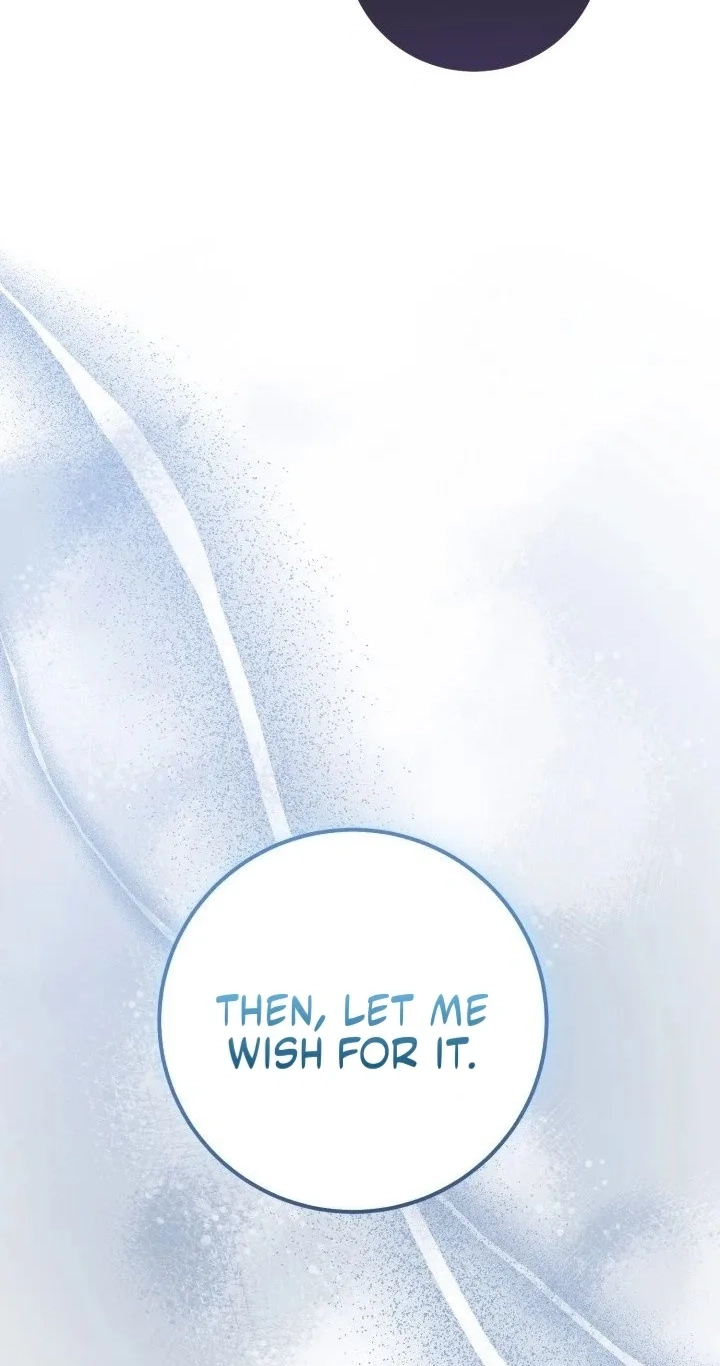  Chapter 1 page 146 - 