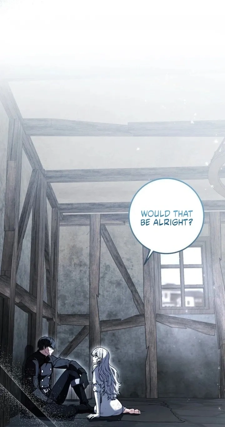  Chapter 1 page 150 - 