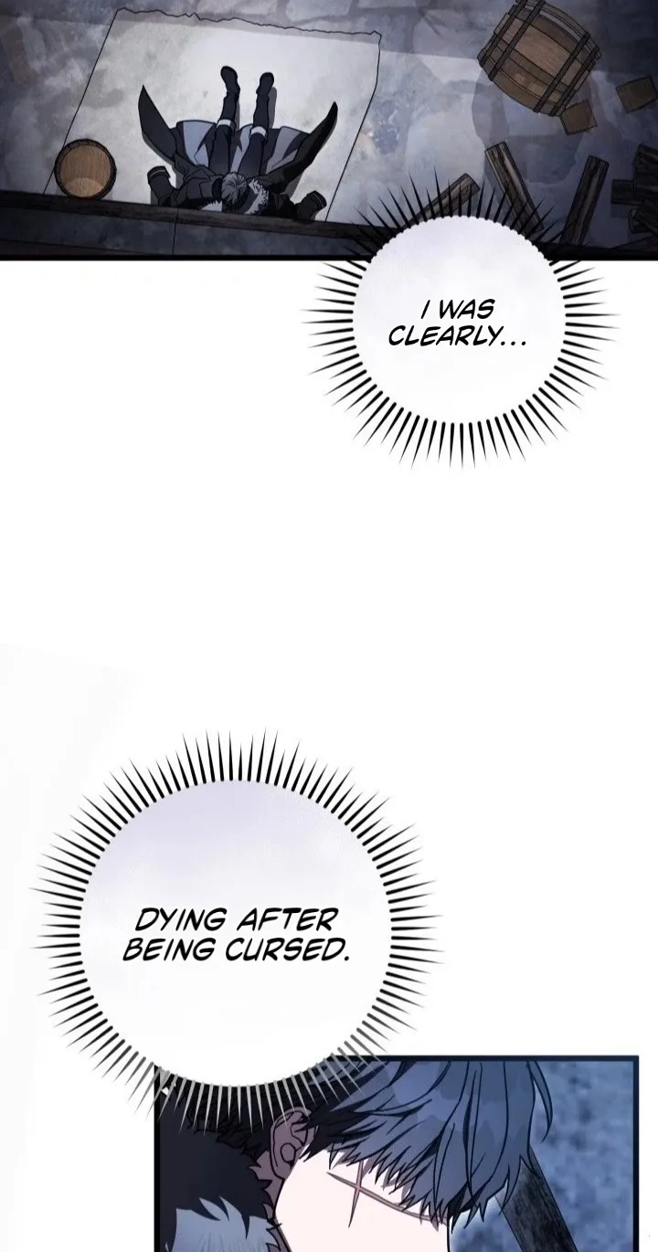  Chapter 1 page 16 - 