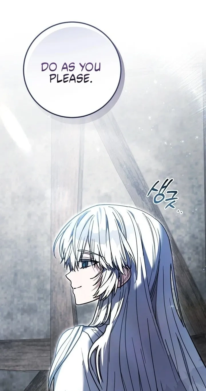  Chapter 1 page 152 - 
